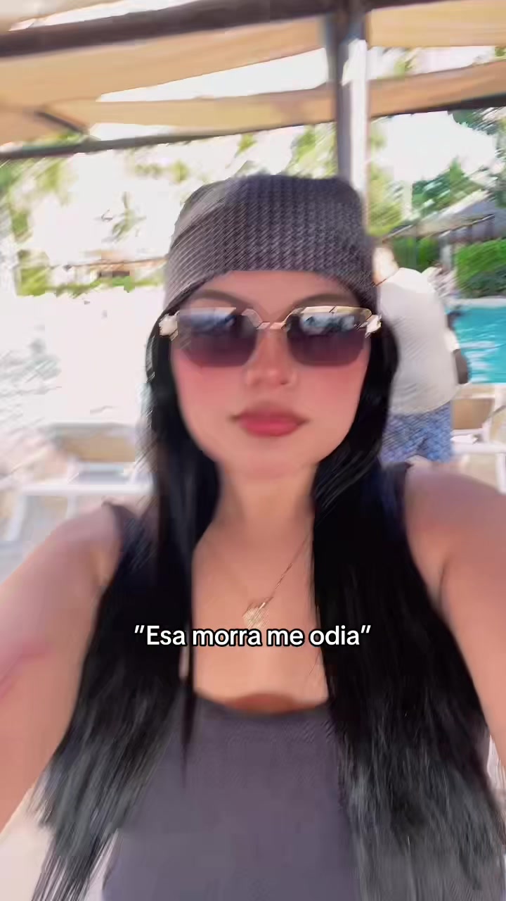 @Sahian_Ale