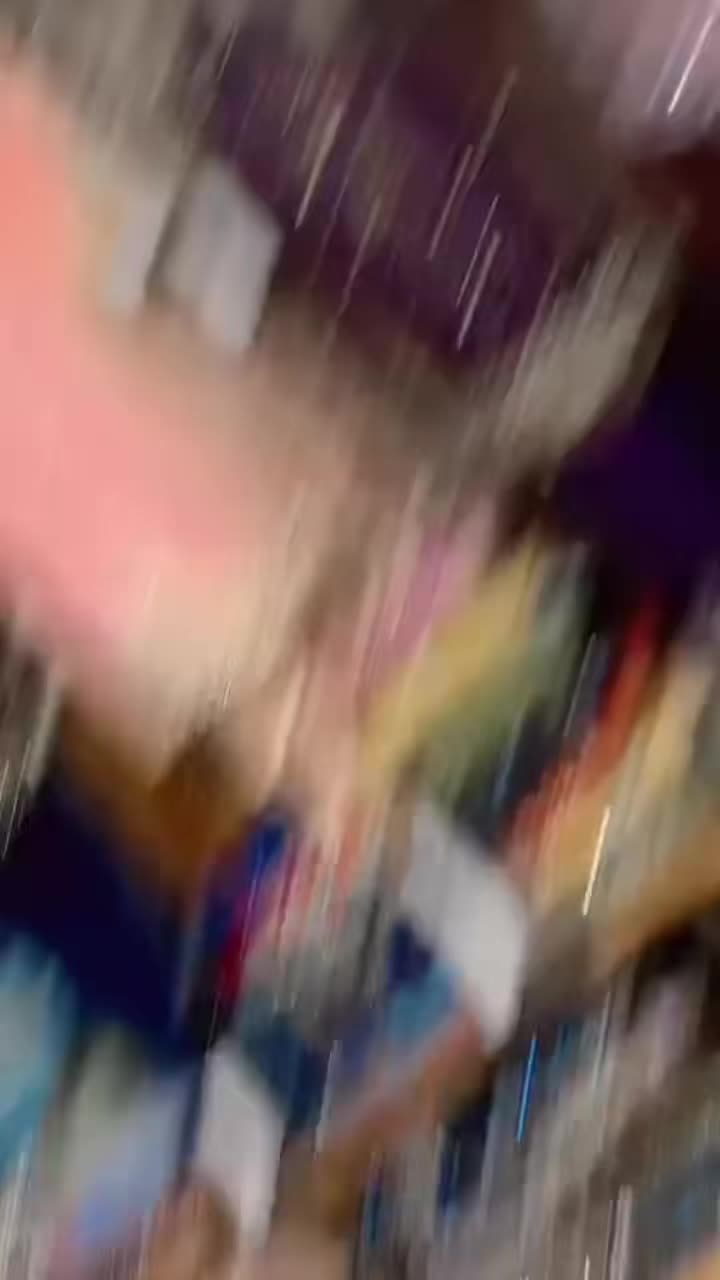 @𝐌 𝐀 𝐀 𝐙_👅