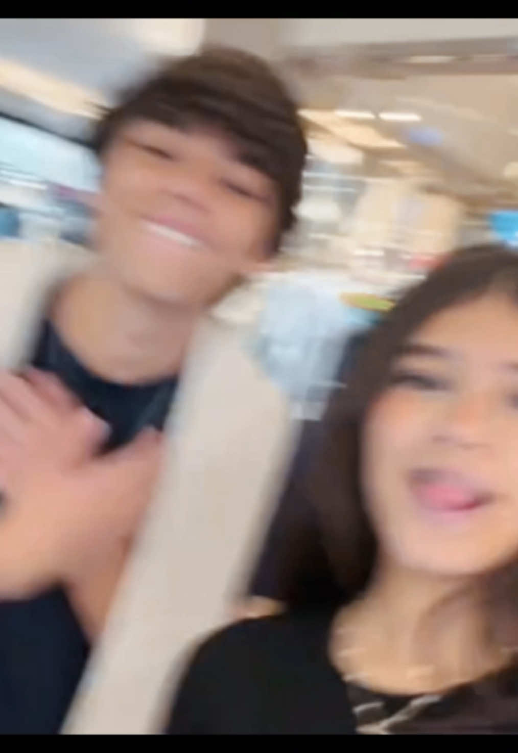 @laura 🌟