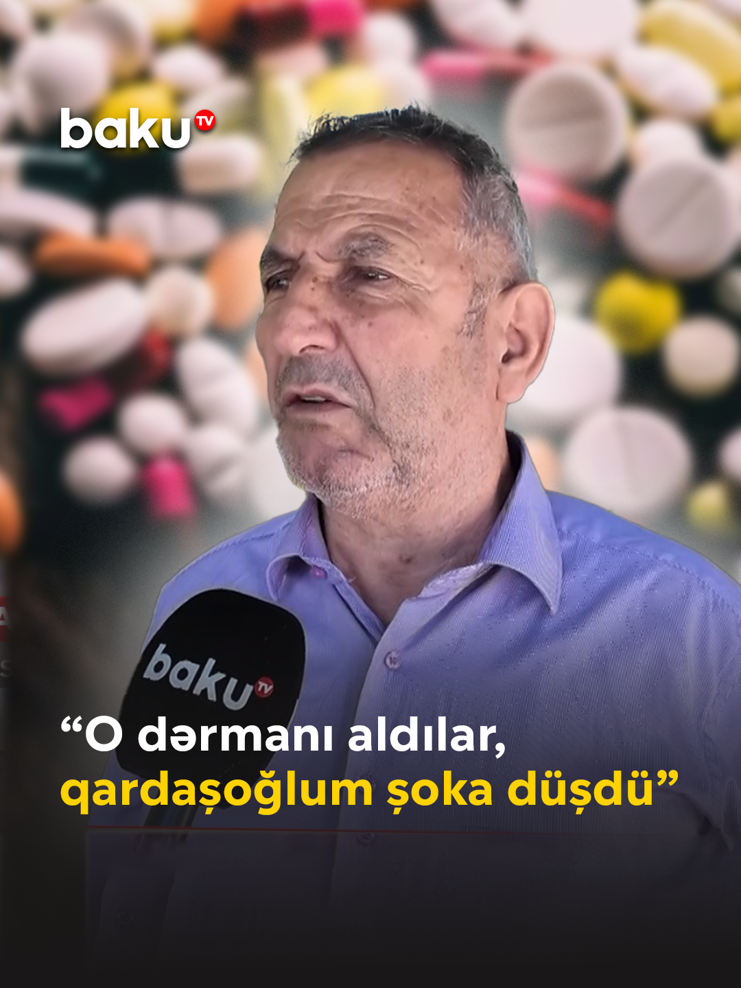 @baku.tv