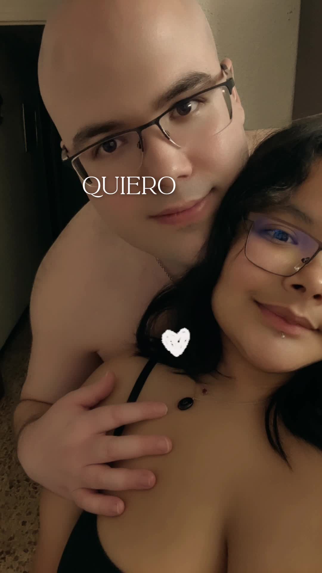 @olarte☠️💀21
