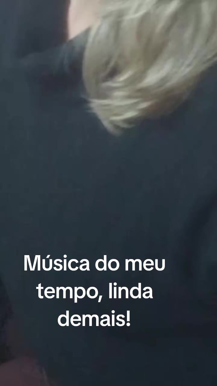 @Si gaúcha Oficial👸