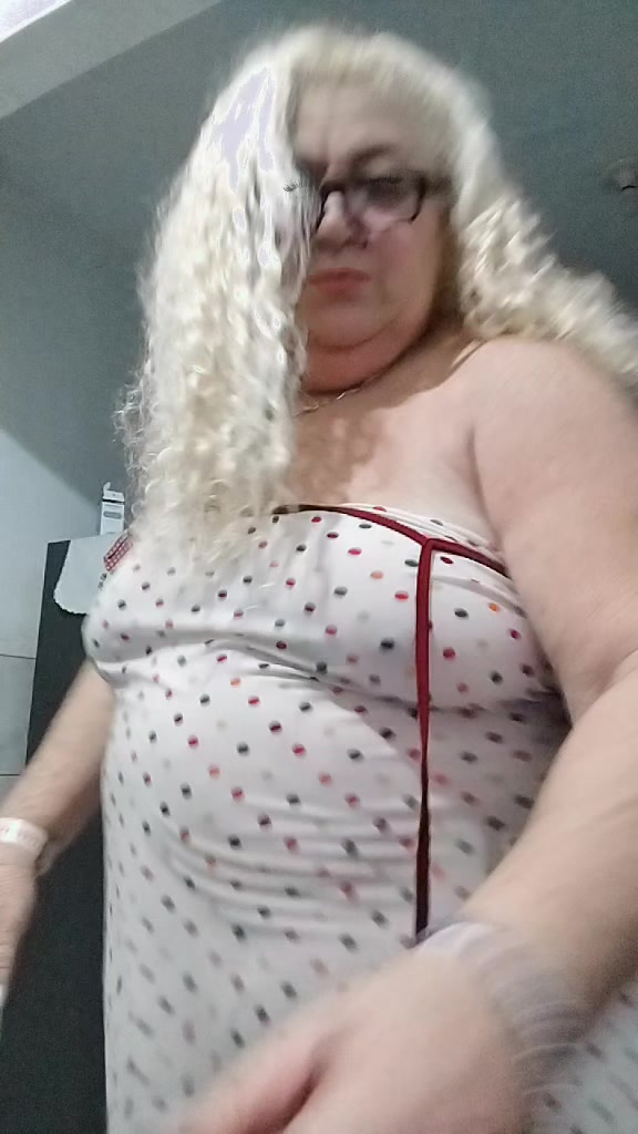 @@꧁🌸LOIRADOTIKTOK🌸꧁