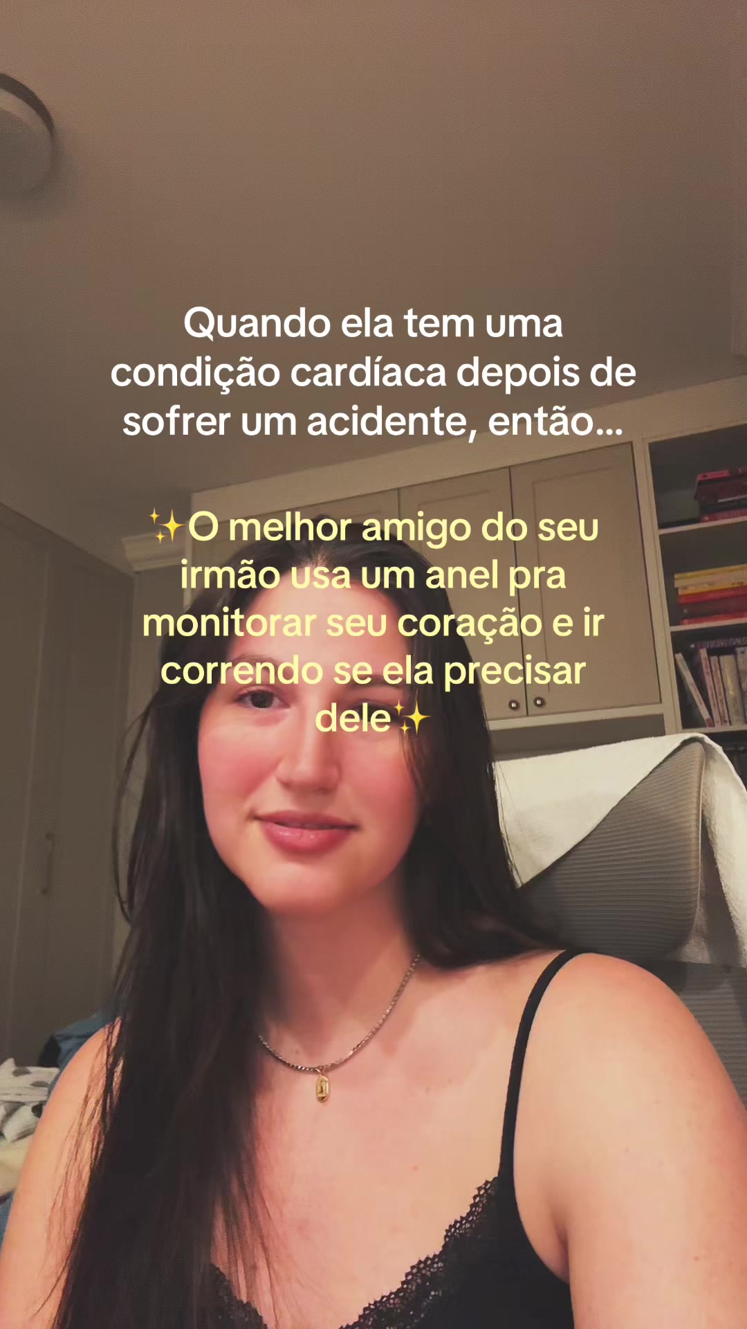@letbookstan