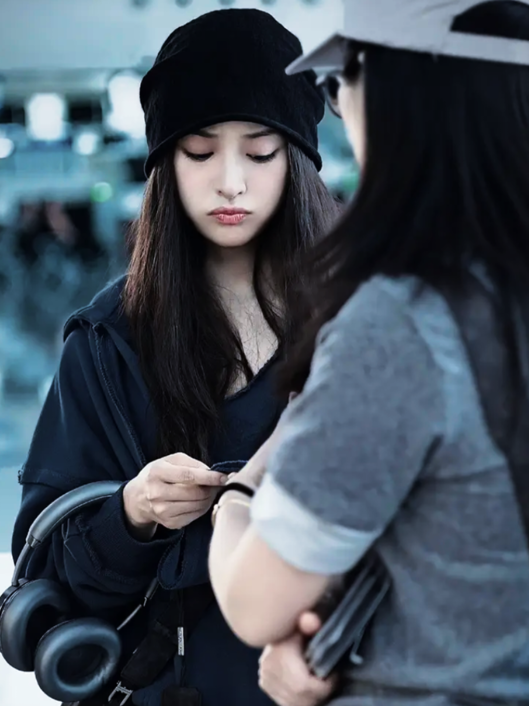 @ShenYue_INA