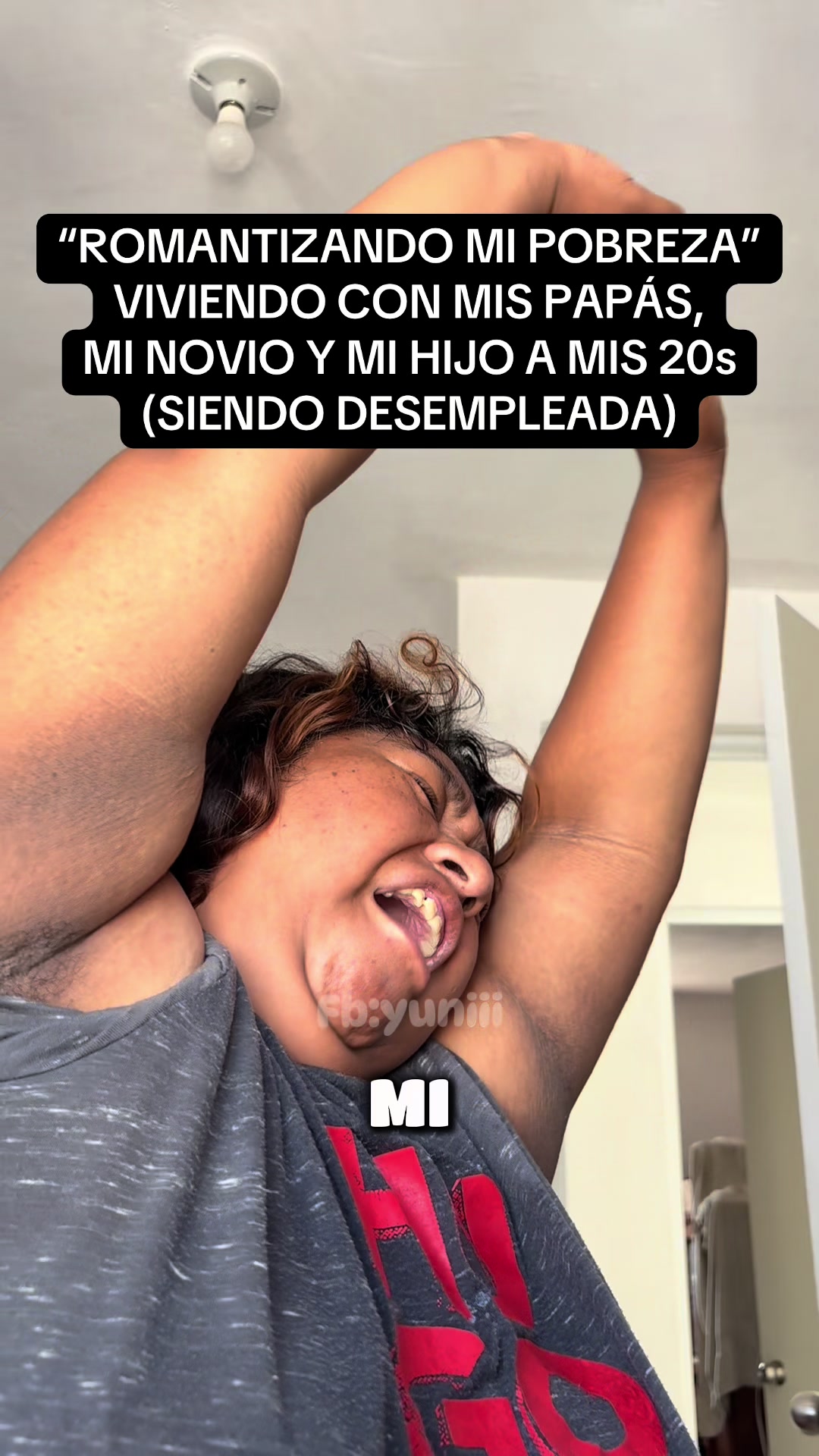 @Yuniii