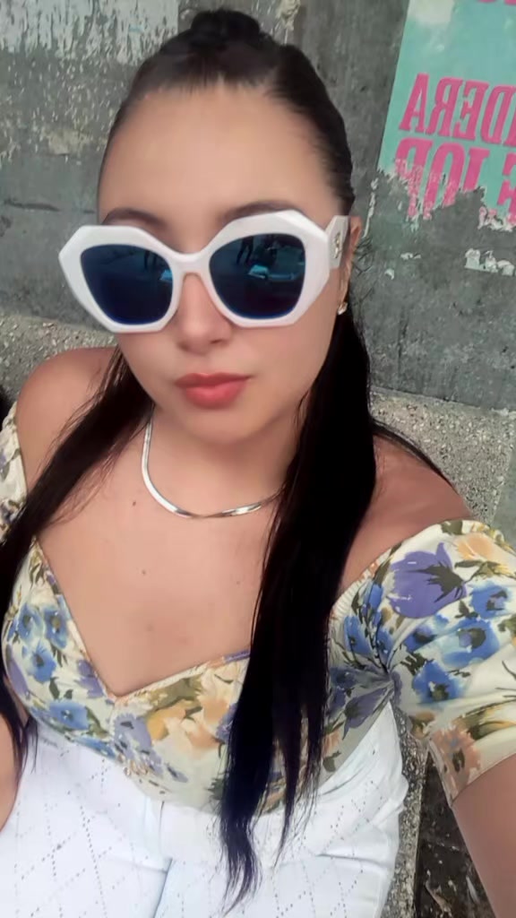 @natalia_loaiza_escobar