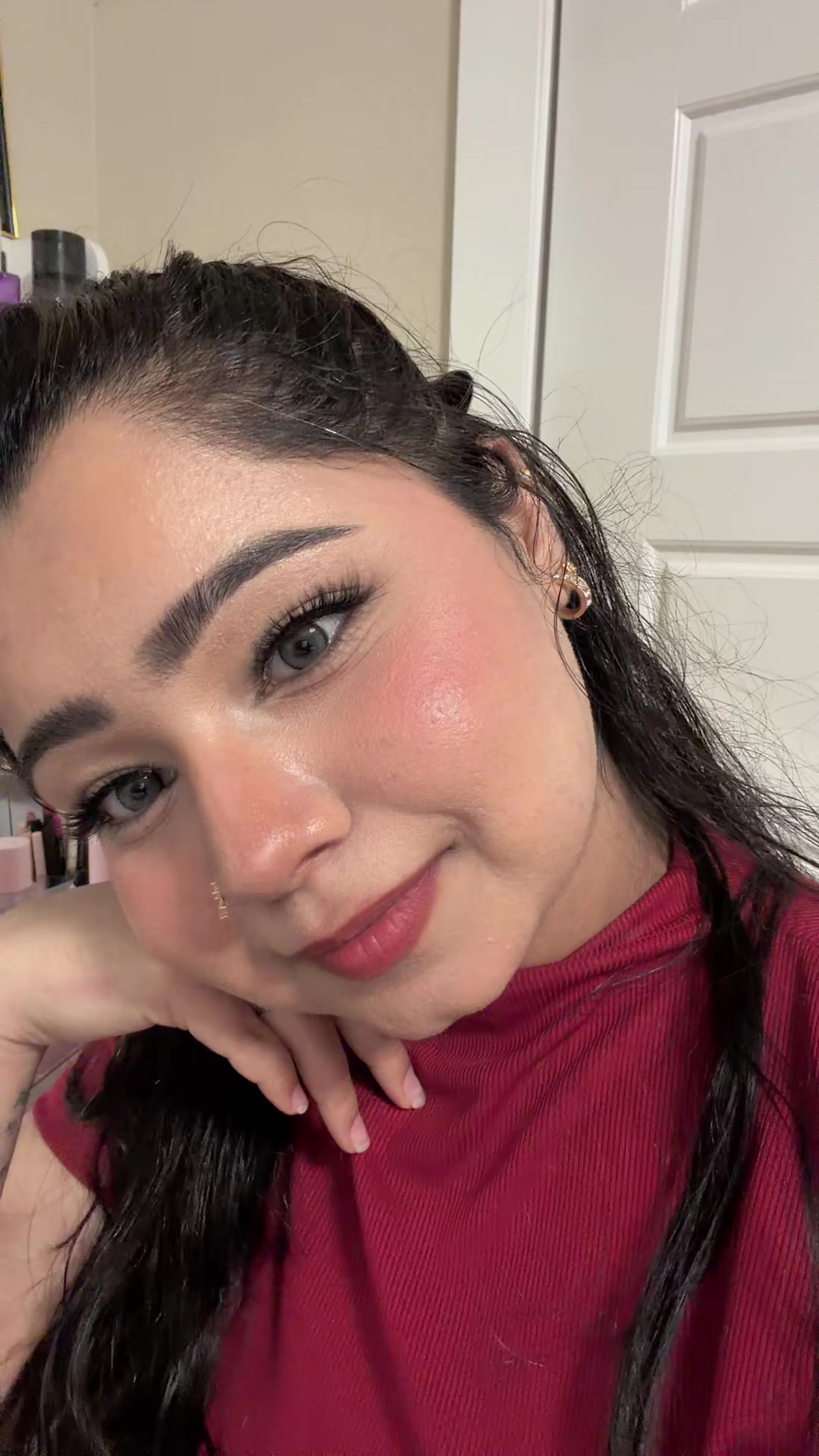 @ARSH❤️