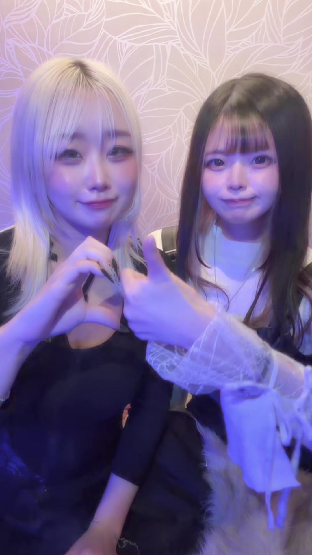 @にゃんちゅう.com