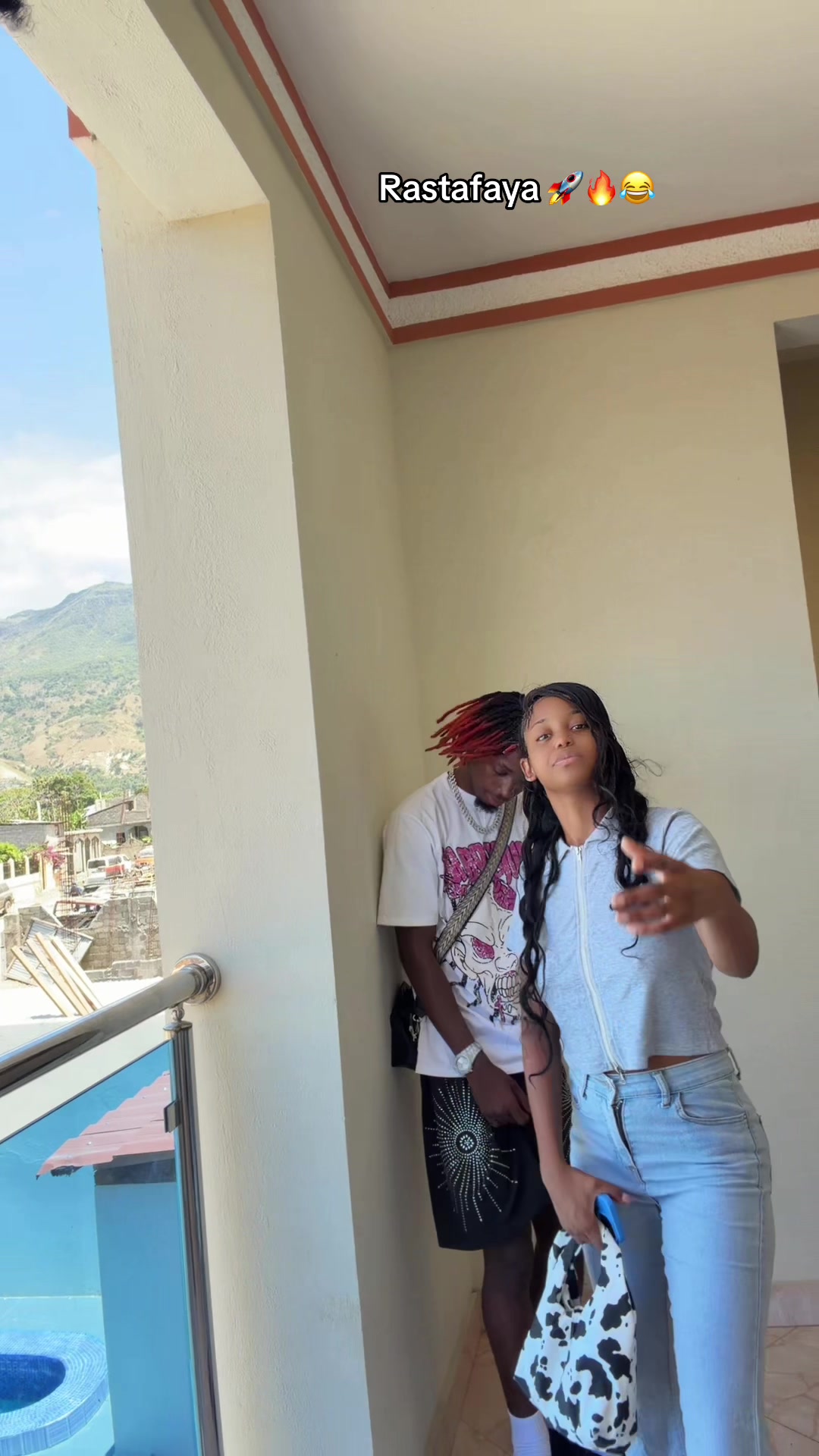 @Fidel Granpanpan🧡🚀😁🏆