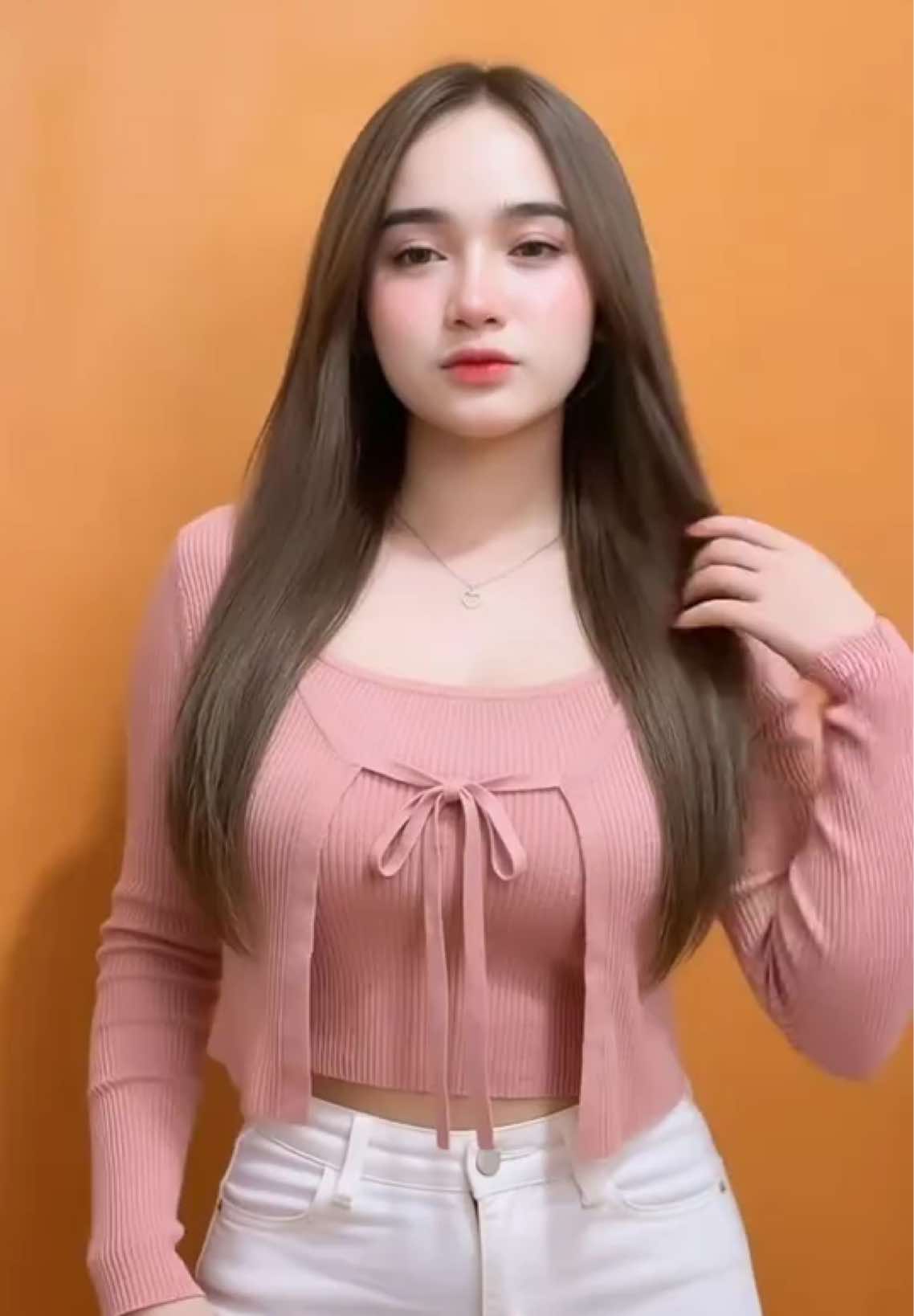 @Dewissnn🦋