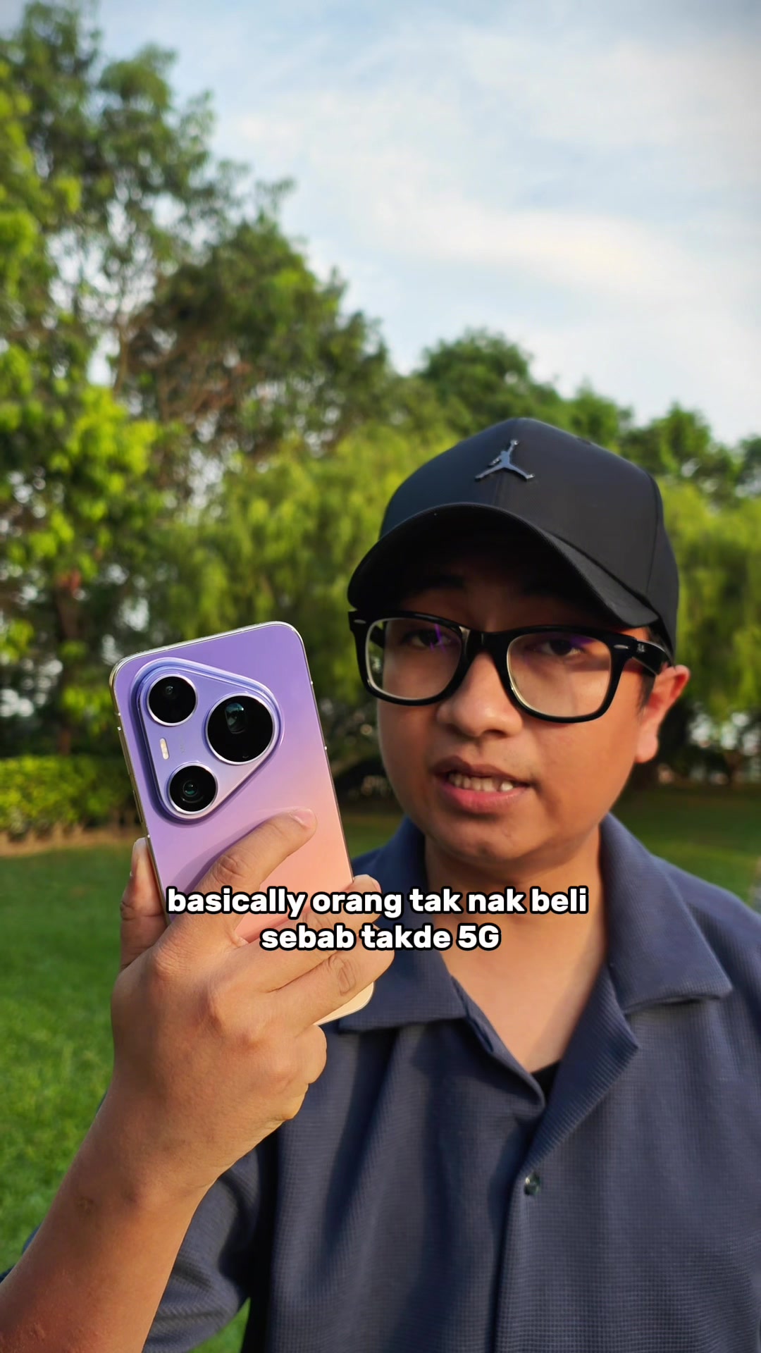 @Eizuwan