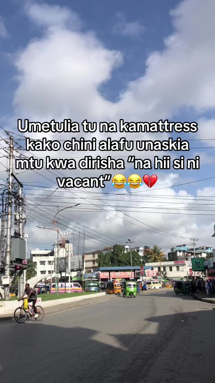 @𓃵