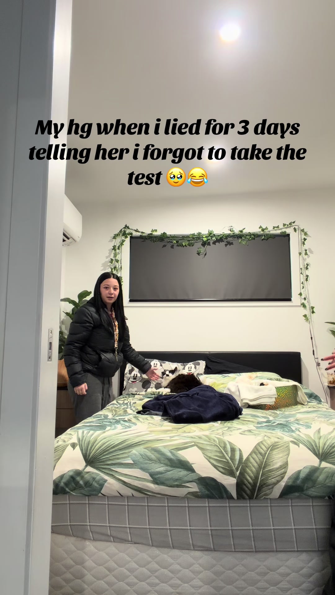 @Ella 🤍🦢