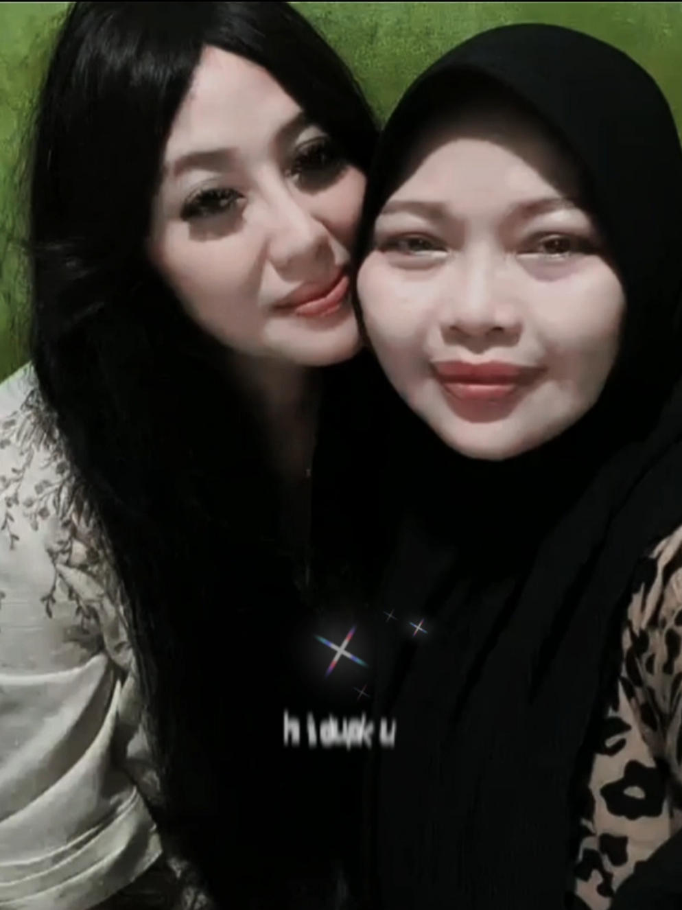 @Dewi73