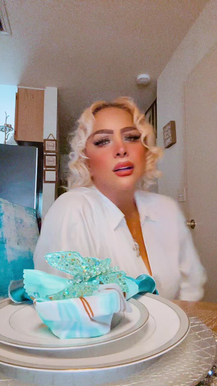 @mia_bella_777