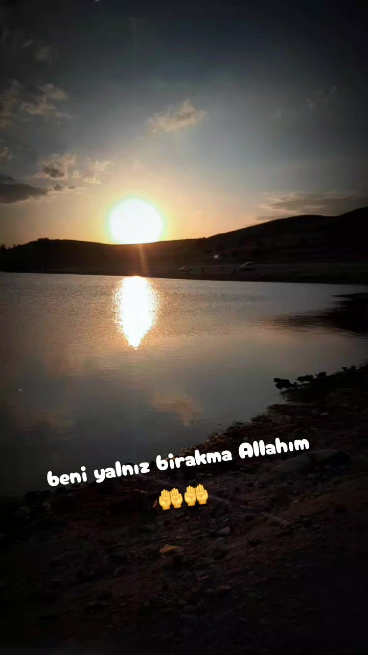 @🇹🇷&Ccedil;INAR 🇹🇷03