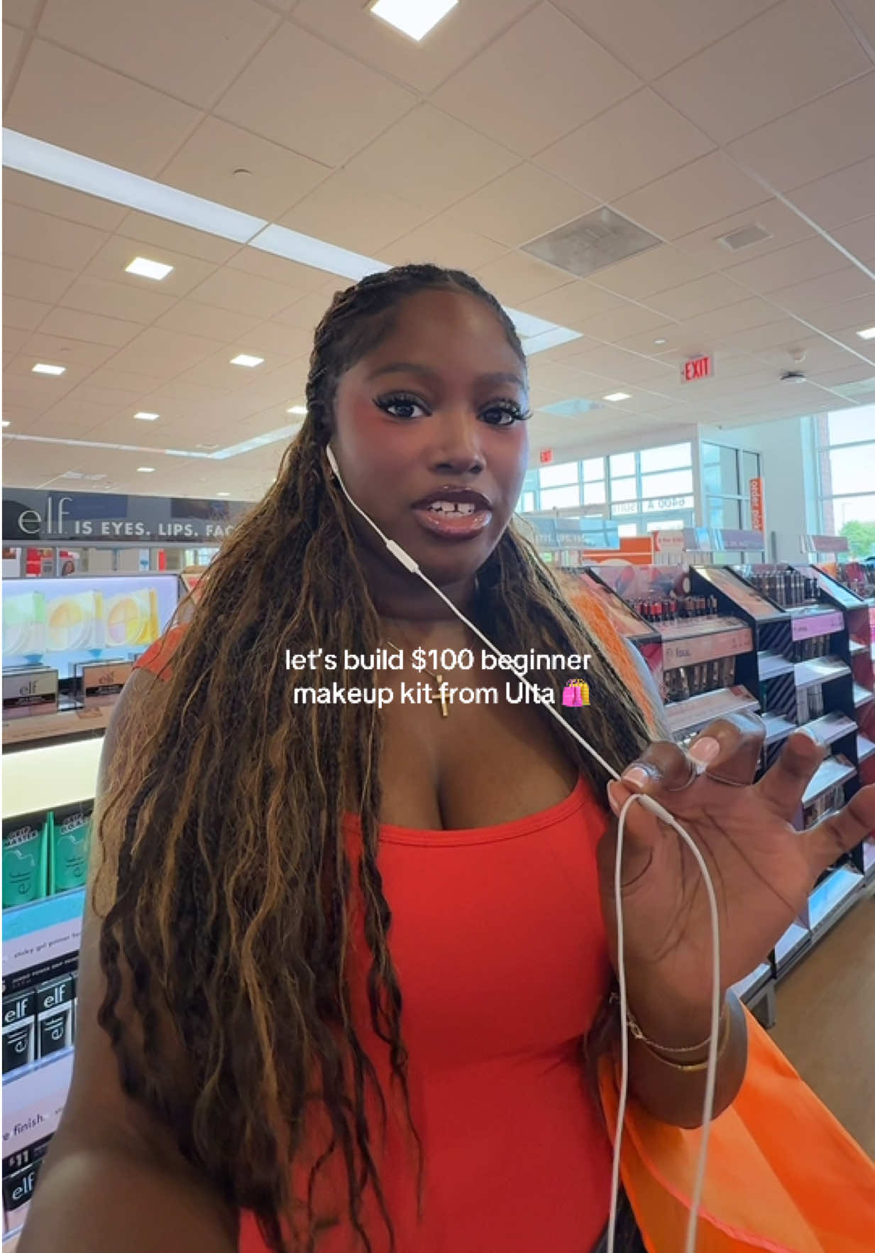 @Jasmine Adetunji