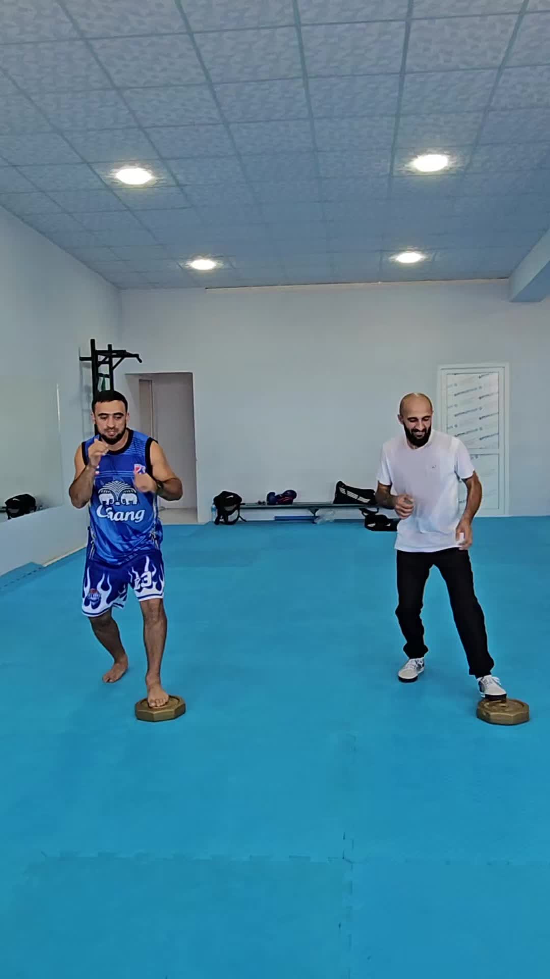 @e_trainer_seferov