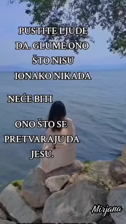 @mirjanavuckovic71