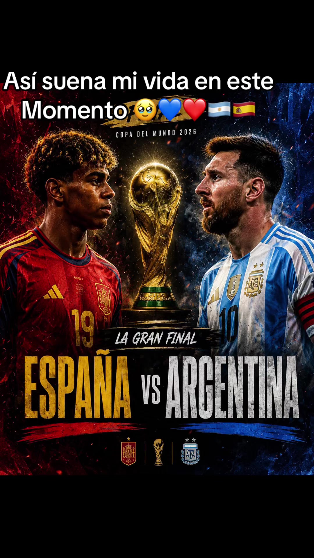 @Lili_Barça_Fan❤️💙