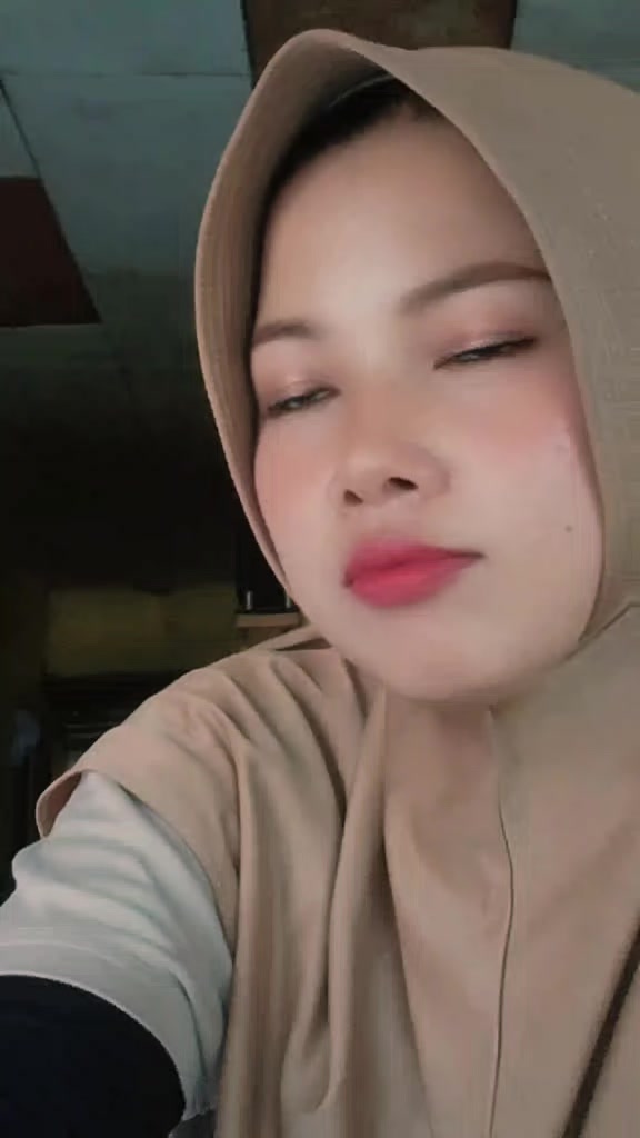 @💞𝕯𝖊𝖜𝖎 𝖆𝖒𝖔𝖚𝖗 1💞