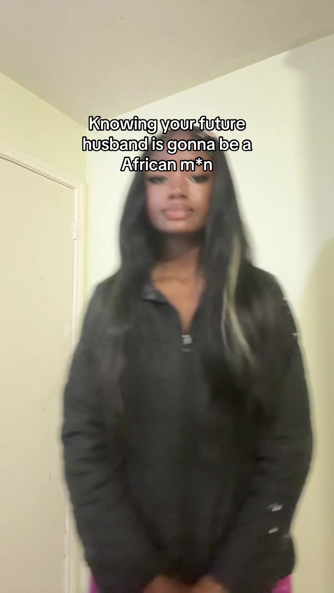 @aaniinaaa
