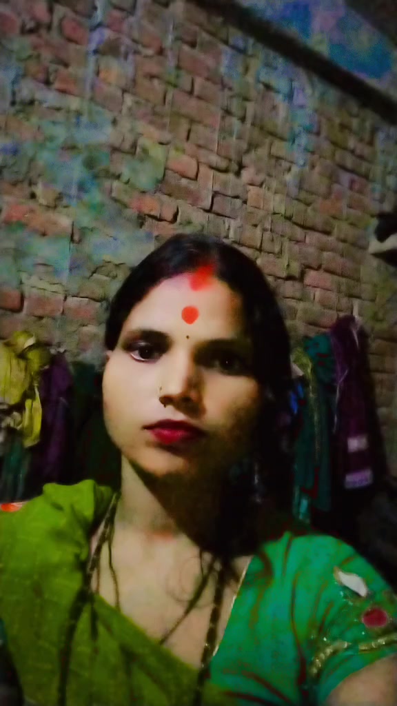 @mira yadav