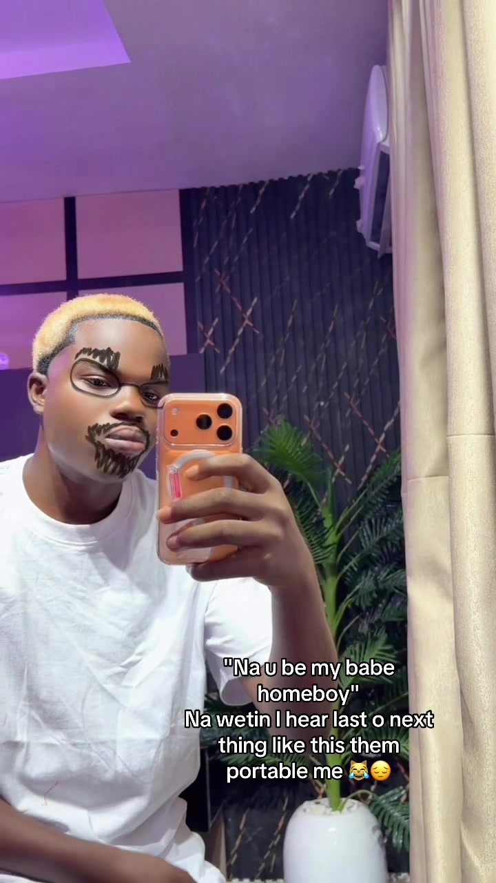 @ADEYINKA💚👑👩🦯➡️