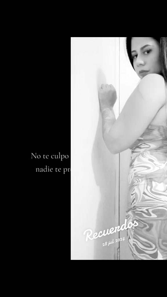 @Ruuby Puente