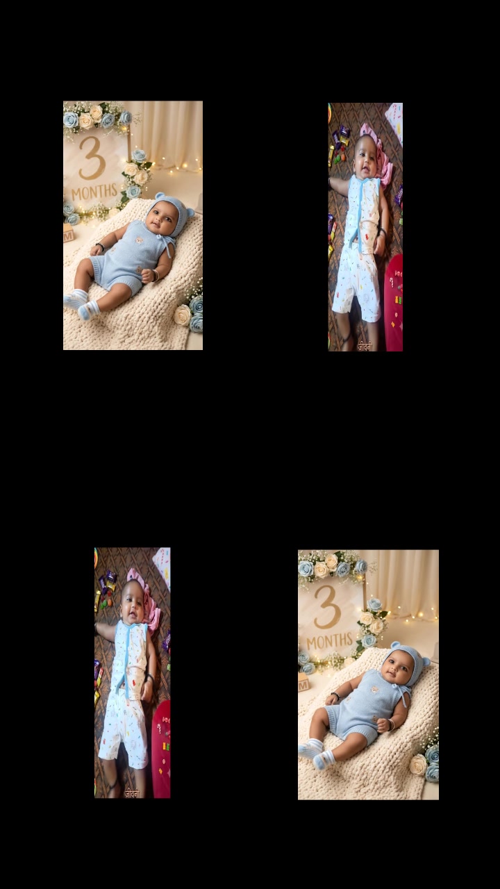 @Krishna Poddar