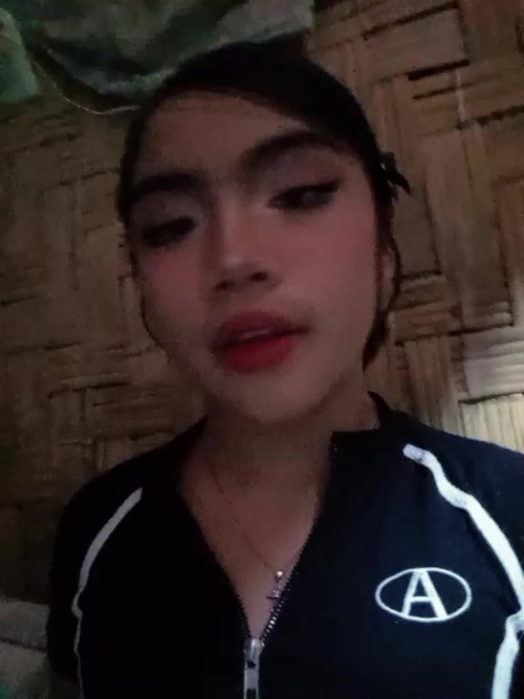 @JAMIE🪷