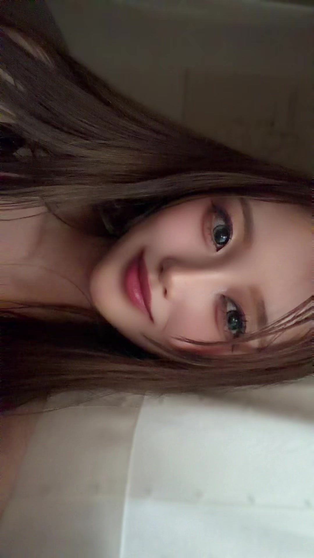 @おかゆゆ🦦