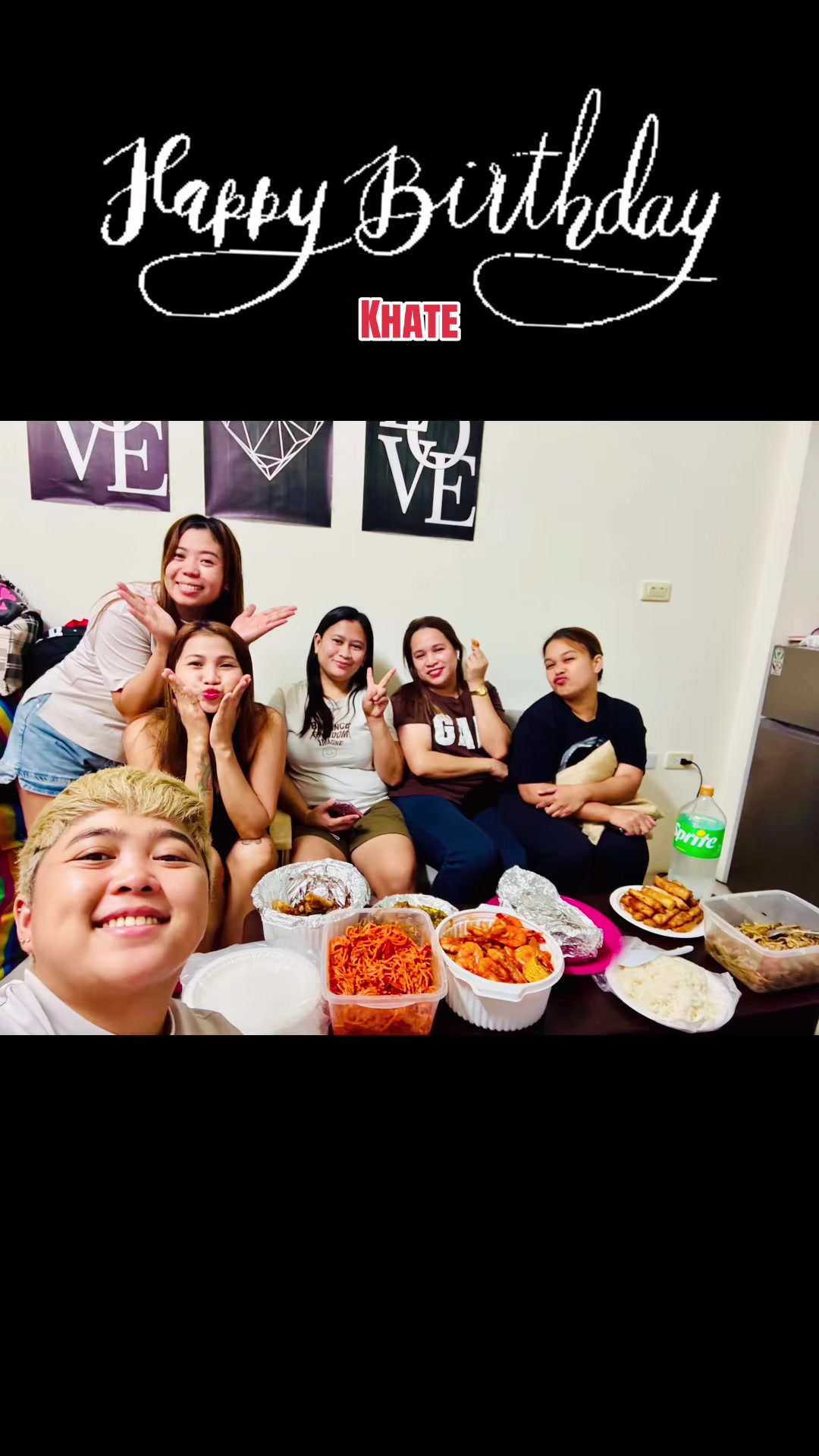 @JHAM ♏️ 🇵🇭 🏳️🌈 🇹🇼