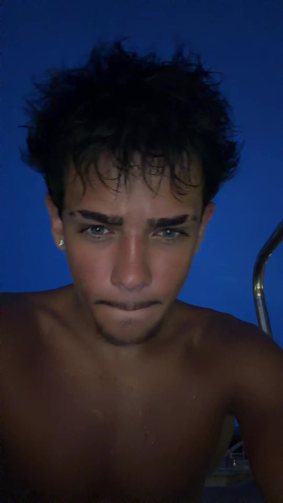 @Dizzzy