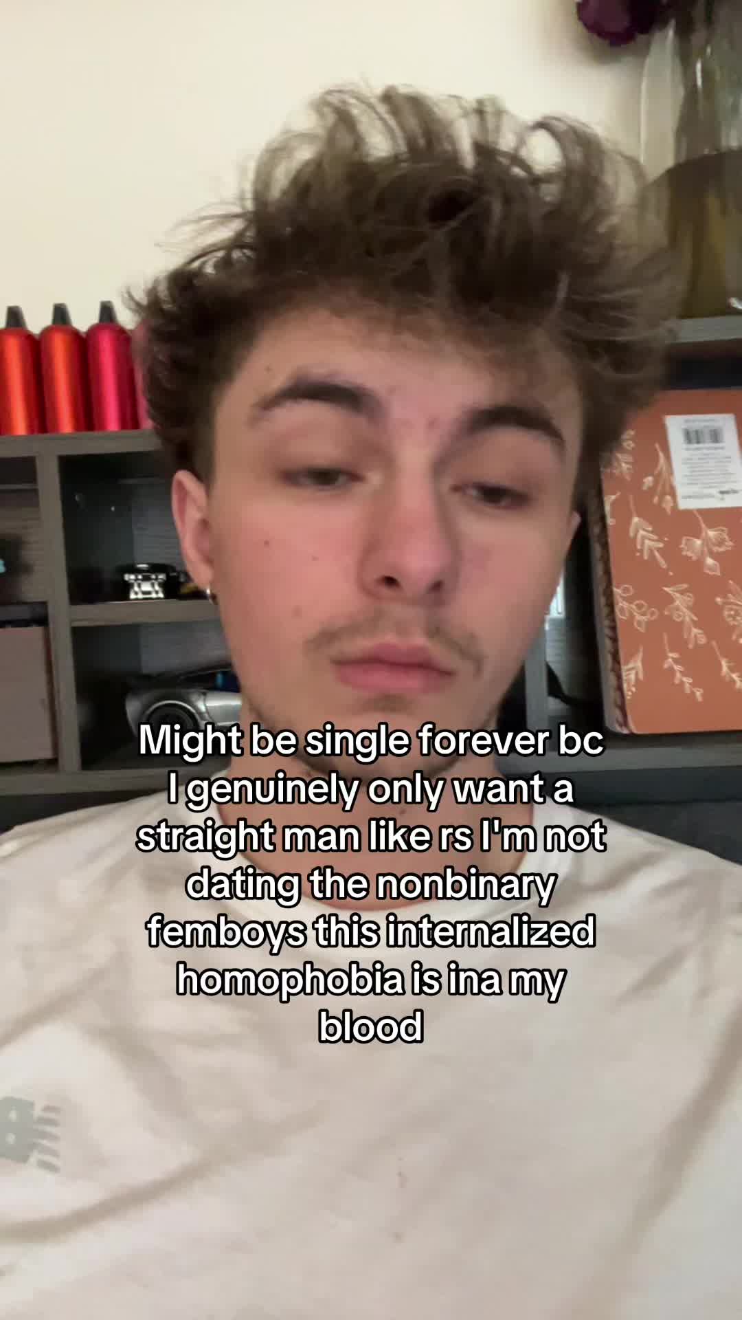 @Milesss