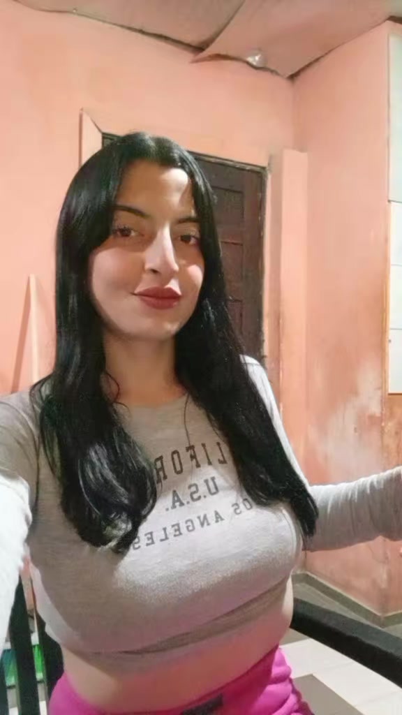 @Celeste Miño