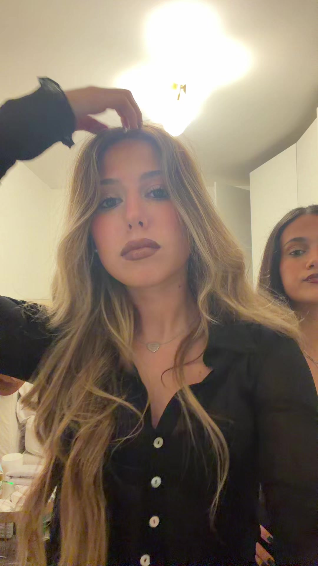 @Mia