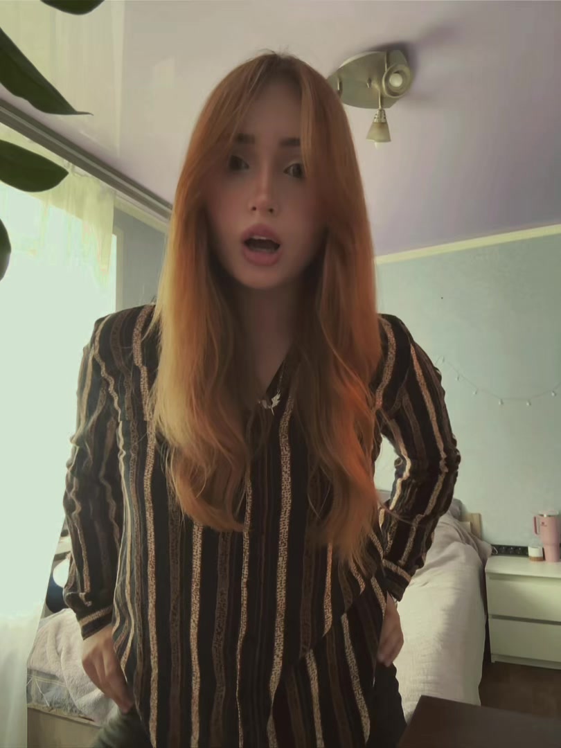 @дианочка<3