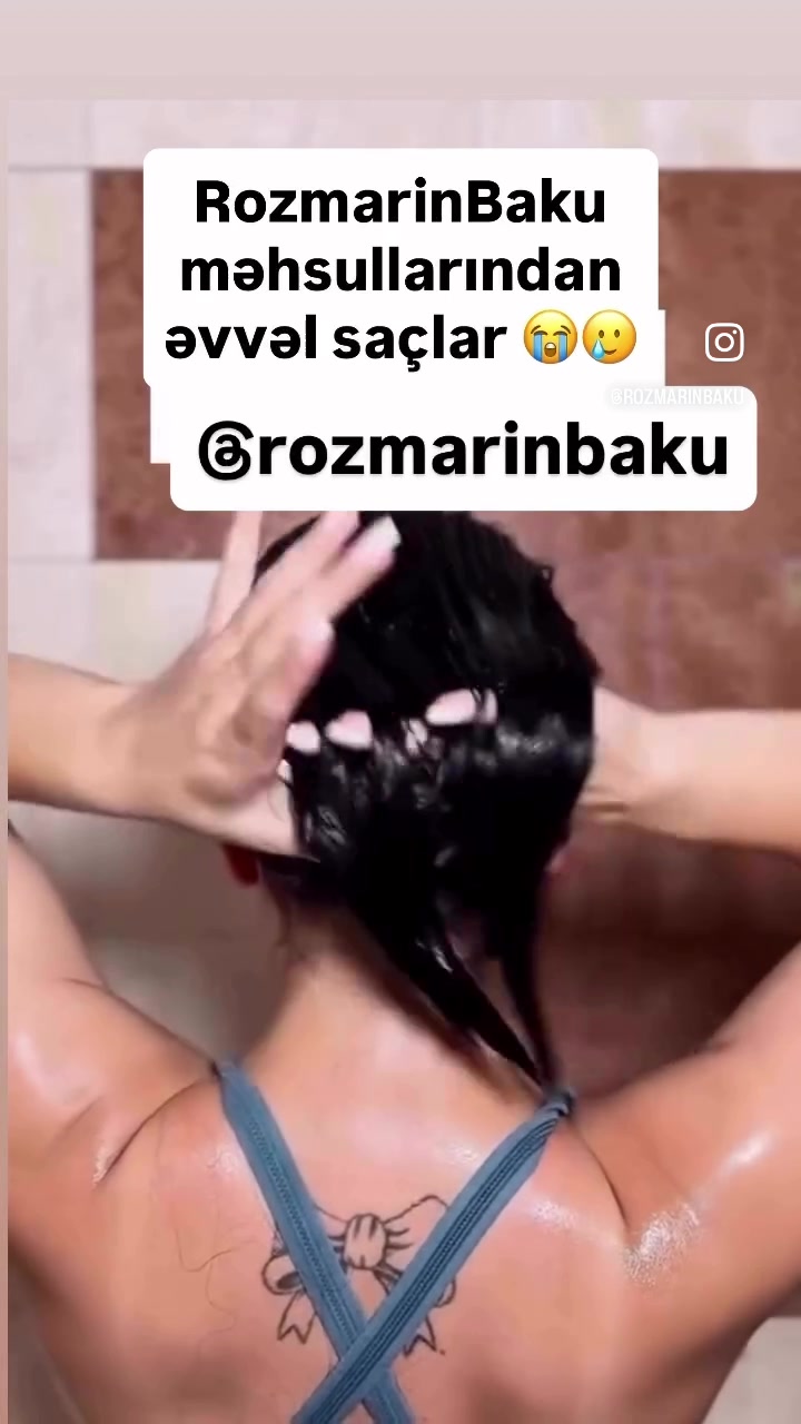 @rozmarinbaku