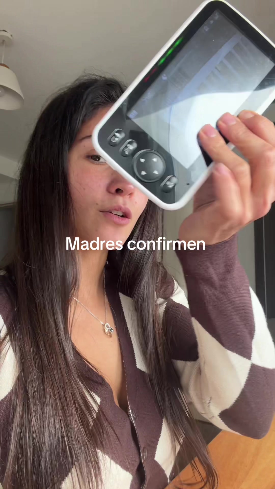 @Luci Su&aacute;rez