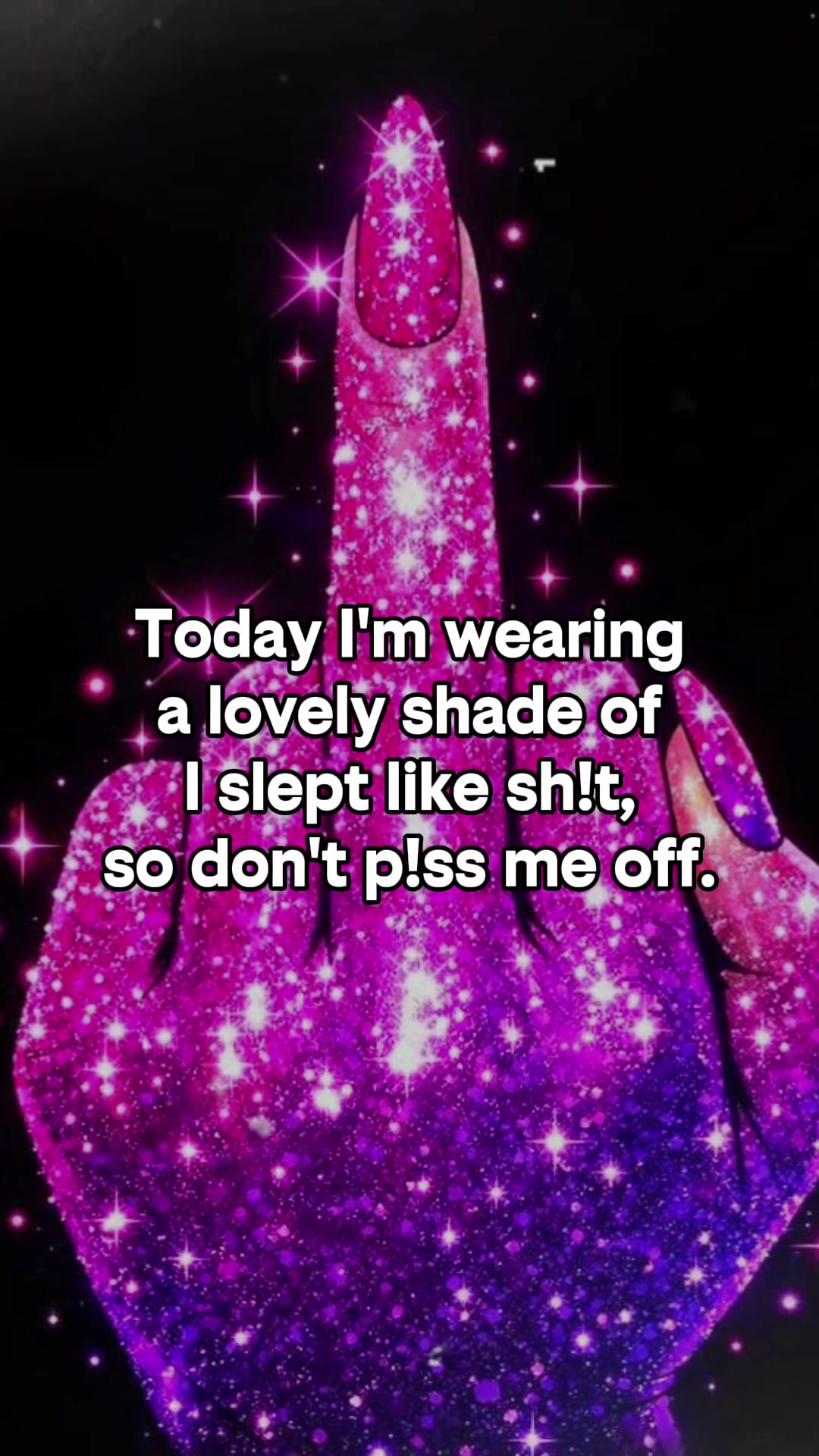 @🦄 alicejones121625 🦄