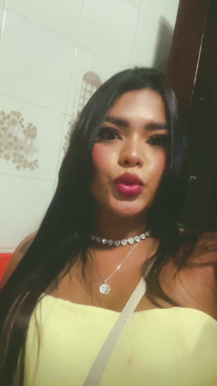 @thuany0liveiraa