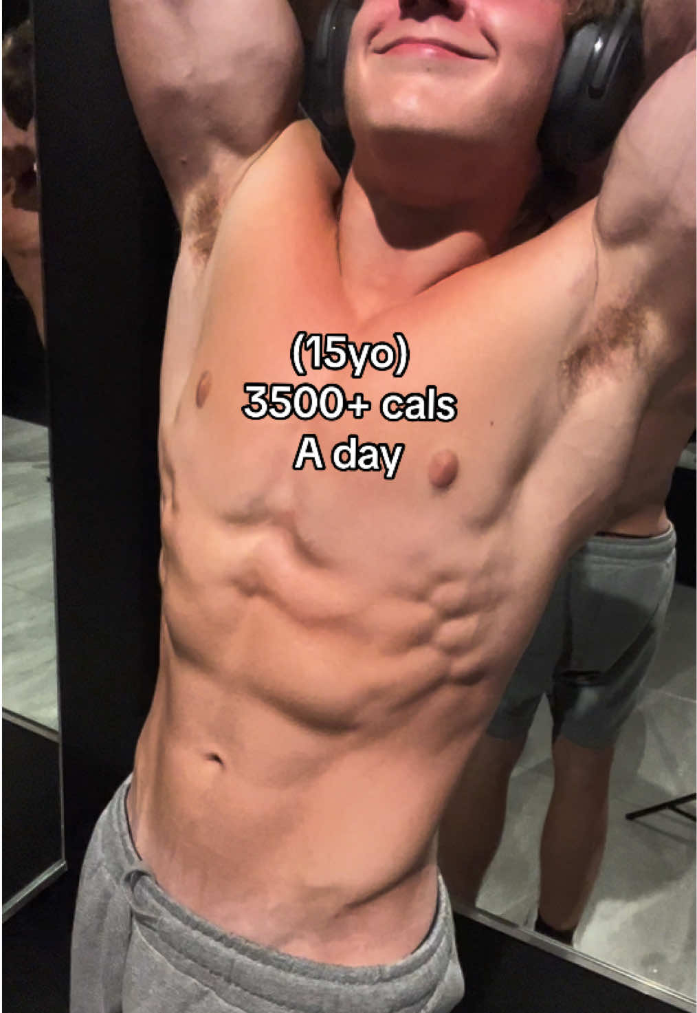 @AidenBrah