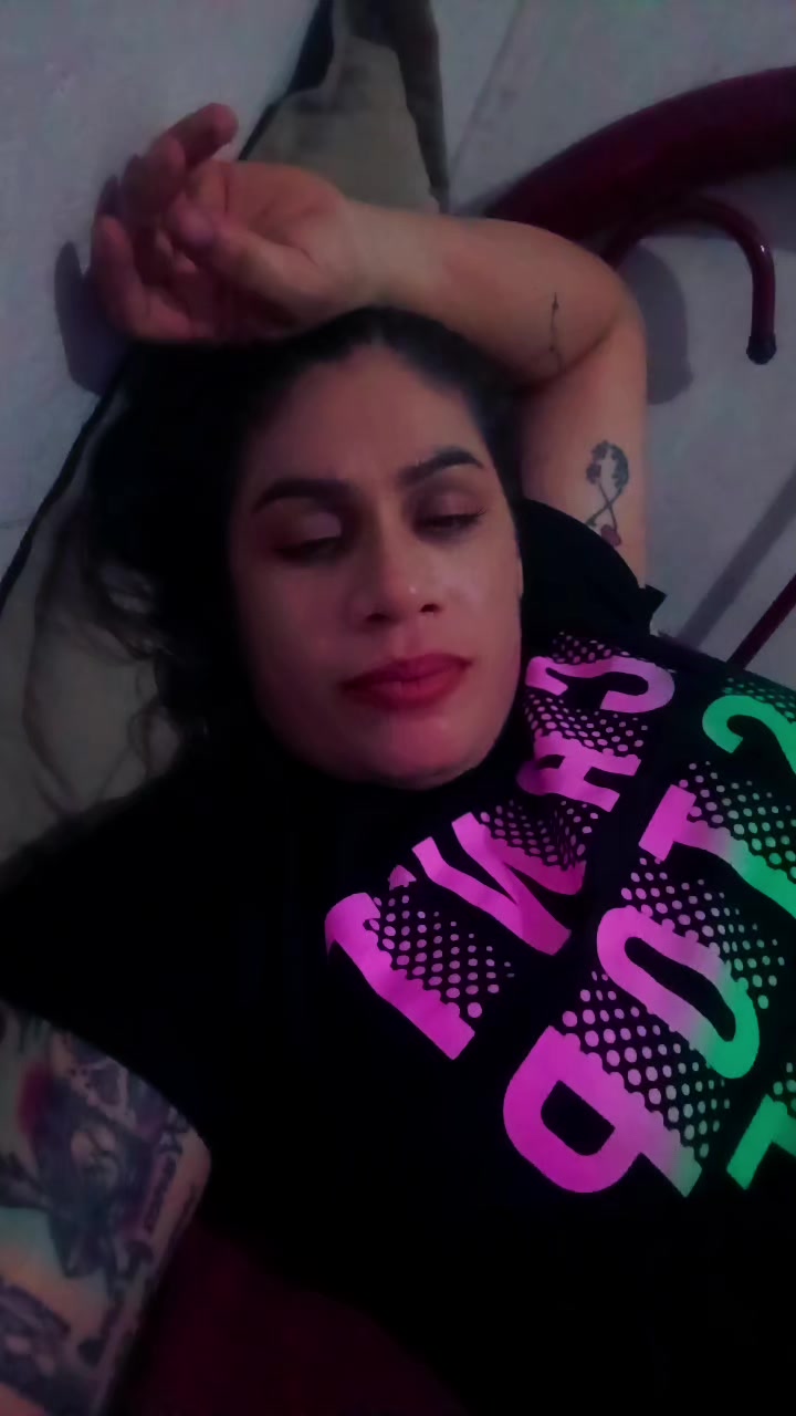@๐ฉโค๏ธ๐ฉ Silvia borges ๐๐๐