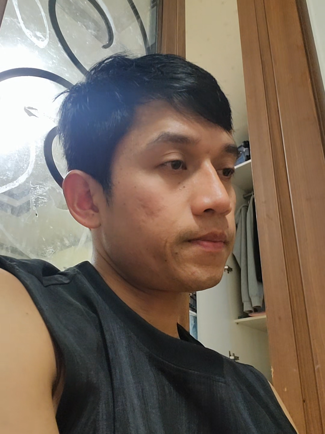@သားချော