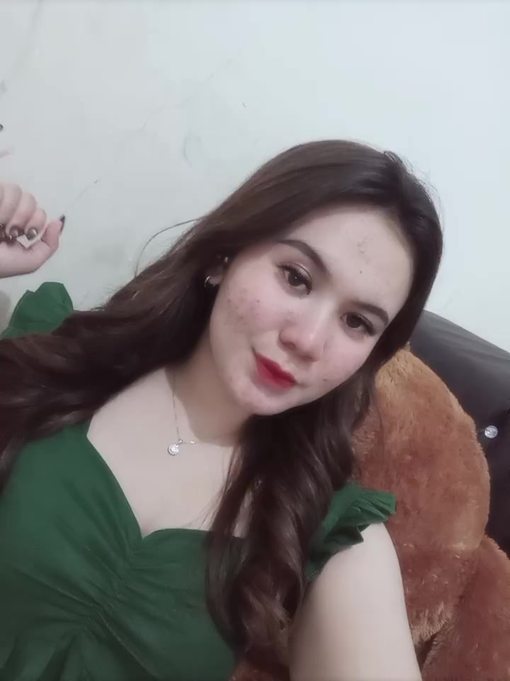 @eesiii🔥