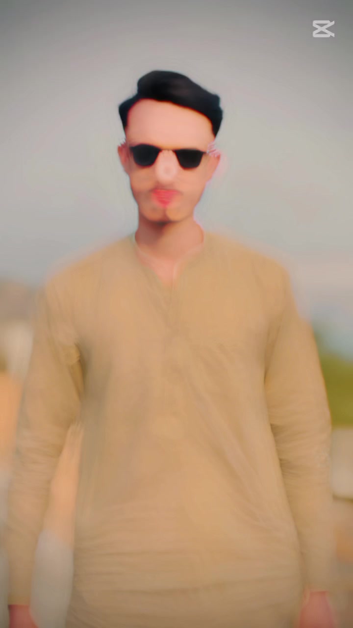 @Malik Asad,💯❤️🔥