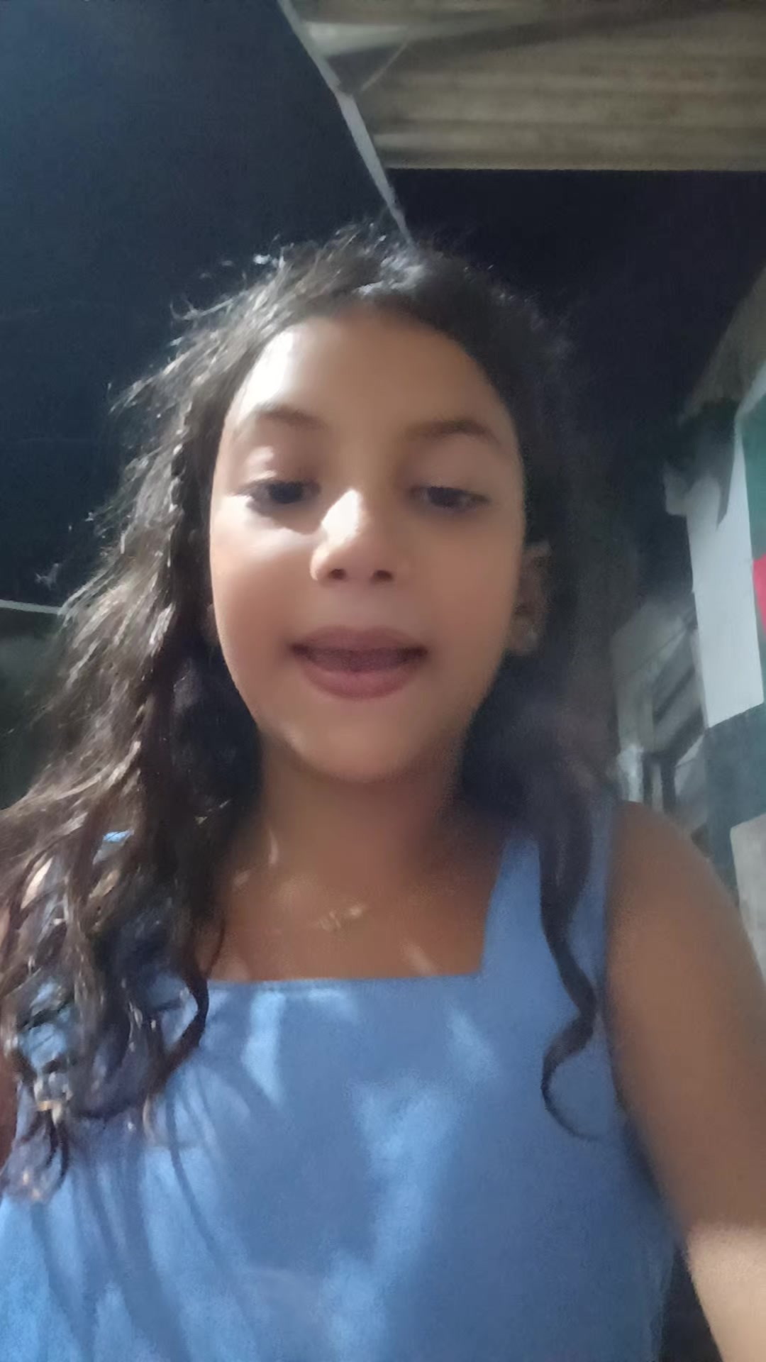 @Pietra da pipoca