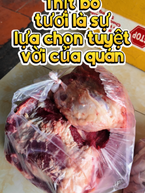 @Lang Thang Bình Dương